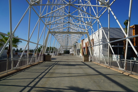 Enlarge photo 21
