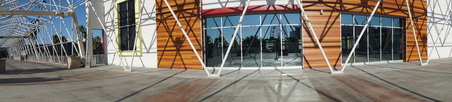 Enlarge photo 26
