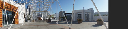 Enlarge photo 27