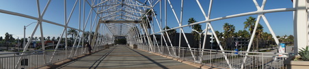 Enlarge photo 28
