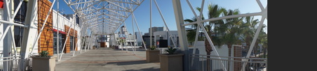 Enlarge photo 29