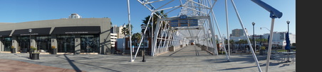 Enlarge photo 31