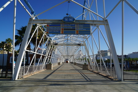 Enlarge photo 32