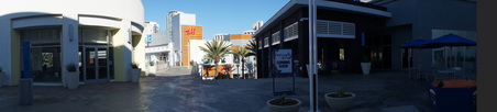 Enlarge photo 35