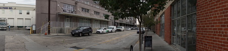 Enlarge photo 4