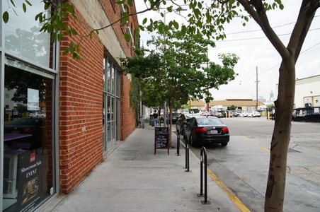 Enlarge photo 3