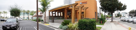 Enlarge photo 6