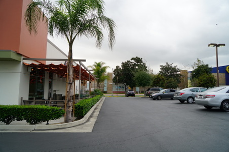 Enlarge photo 2