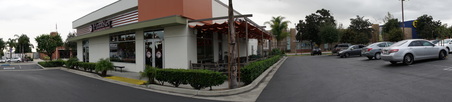 Enlarge photo 4