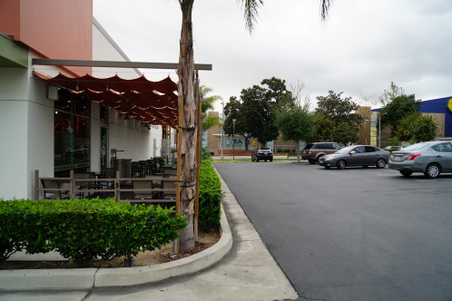 Enlarge photo 6