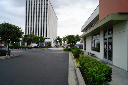 Enlarge photo 7