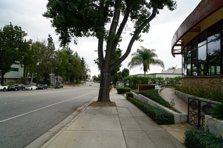 Enlarge photo 5