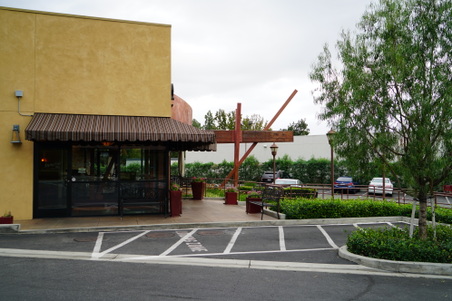 Enlarge photo 9