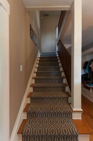 Enlarge photo 30