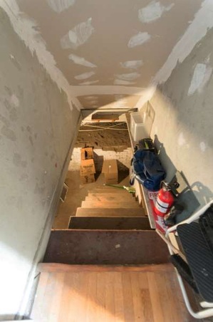 Enlarge photo 31