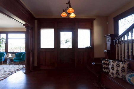 Enlarge photo 16