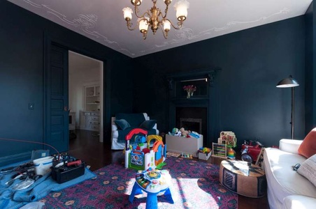 Enlarge photo 35