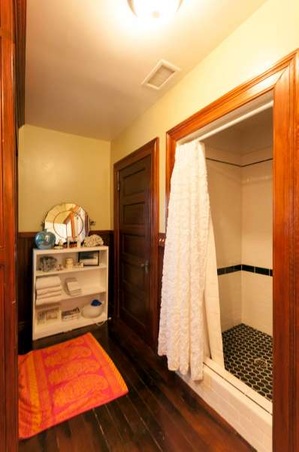 Enlarge photo 53