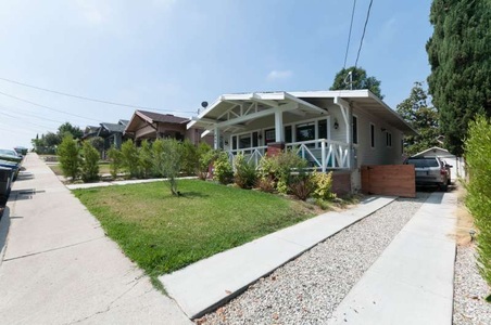 Enlarge photo 4