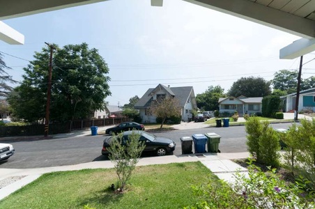 Enlarge photo 5