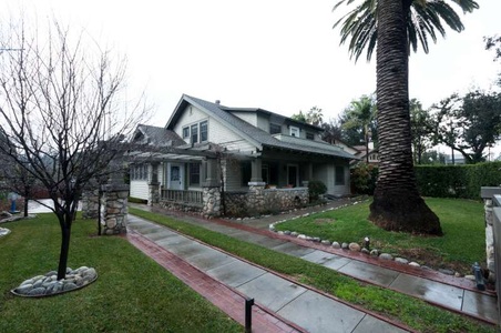 Enlarge photo 3