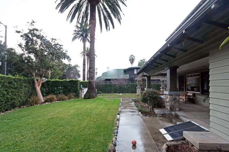 Enlarge photo 6