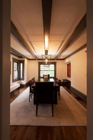 Enlarge photo 26
