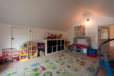 Enlarge photo 91