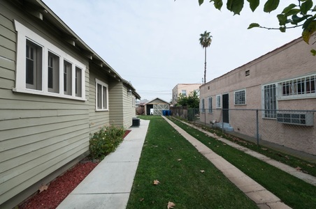 Enlarge photo 8