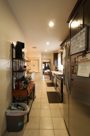 Enlarge photo 32