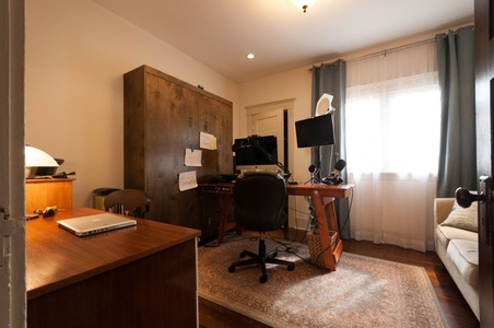 Enlarge photo 34