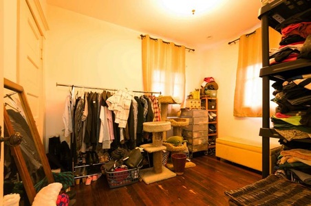 Enlarge photo 42