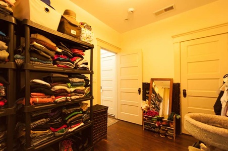 Enlarge photo 43