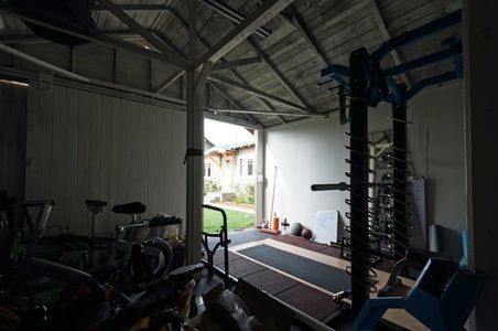 Enlarge photo 46