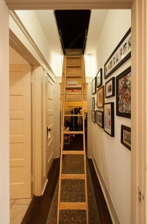 Enlarge photo 52