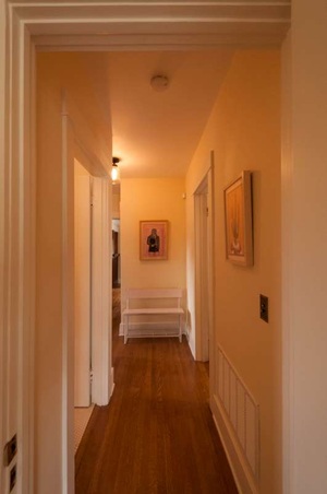 Enlarge photo 29