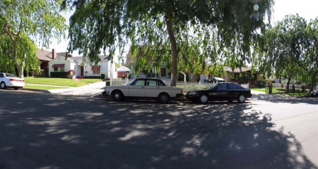 Enlarge photo 2