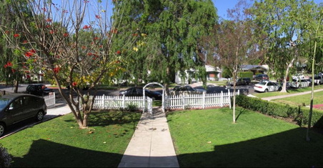 Enlarge photo 3
