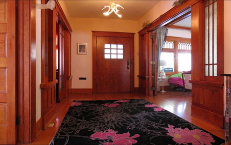 Enlarge photo 7
