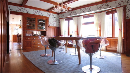 Enlarge photo 11