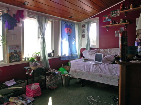 Enlarge photo 26