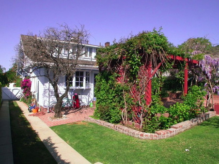 Enlarge photo 29