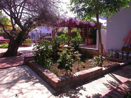 Enlarge photo 31