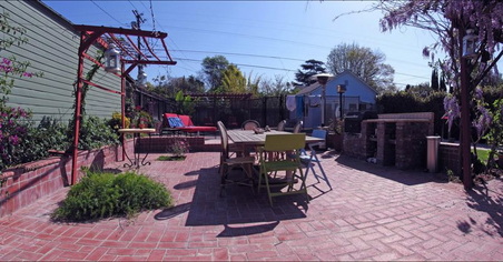 Enlarge photo 35