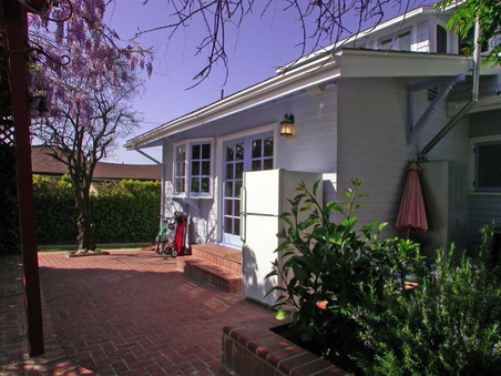 Enlarge photo 39