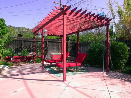 Enlarge photo 38