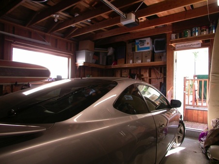 Enlarge photo 30