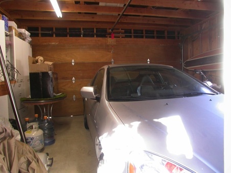 Enlarge photo 31