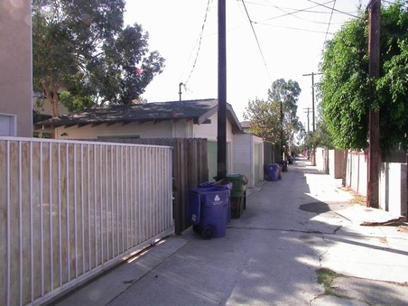 Enlarge photo 35
