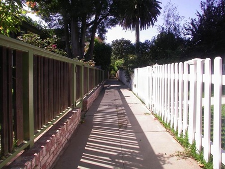 Enlarge photo 38